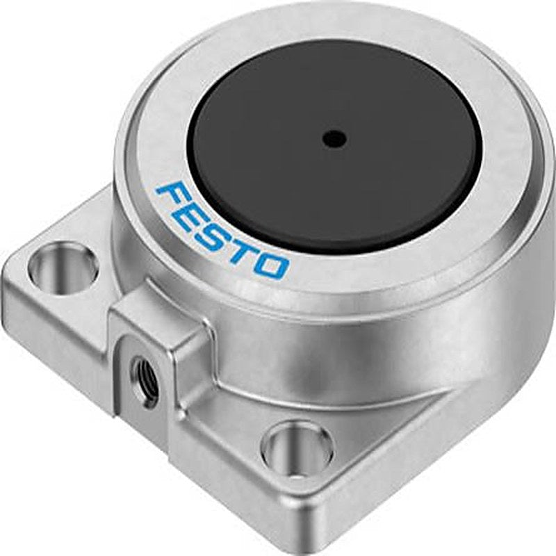 Festo Plate EV-50-5, For Use With Cylinder Mounting