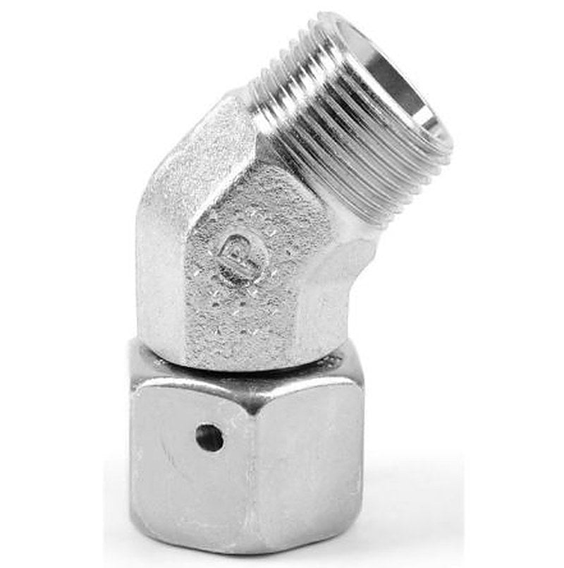 Parker, EV08SCF