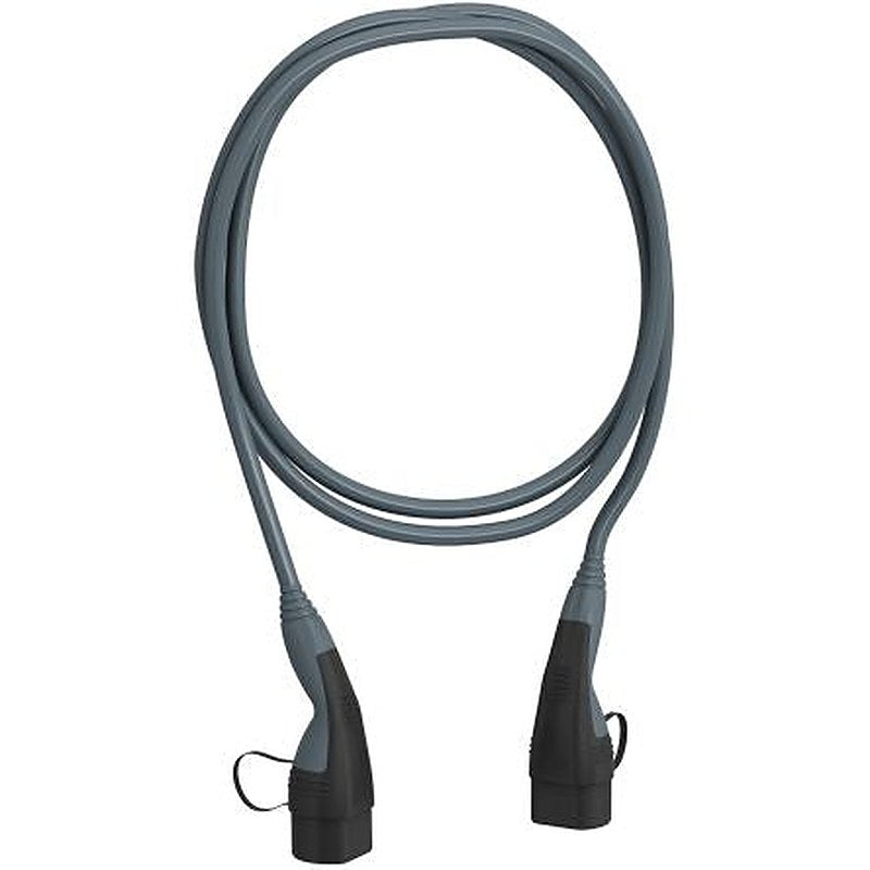 Schneider Electric 32A EV Charging Cable 5 m