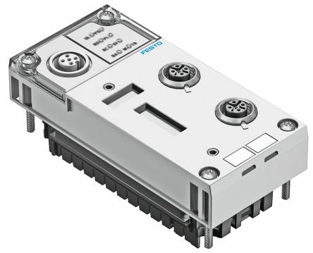Festo CPX, 2093101