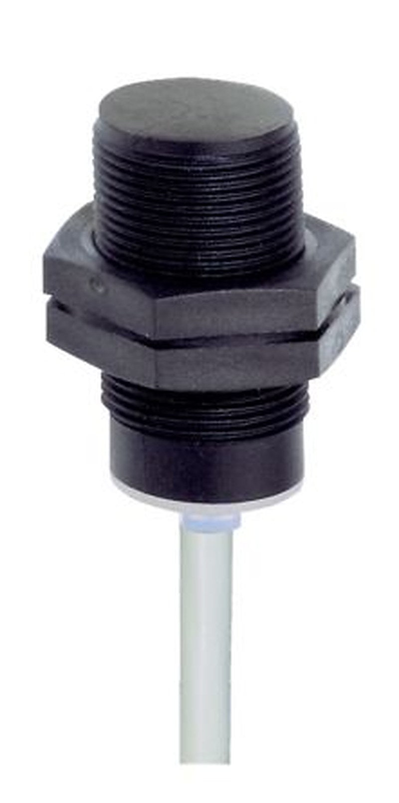 Schmersal Safety Sensor