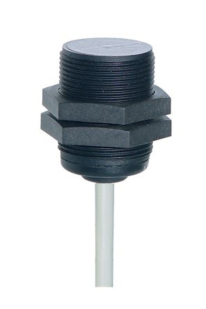 Schmersal Safety Sensor
