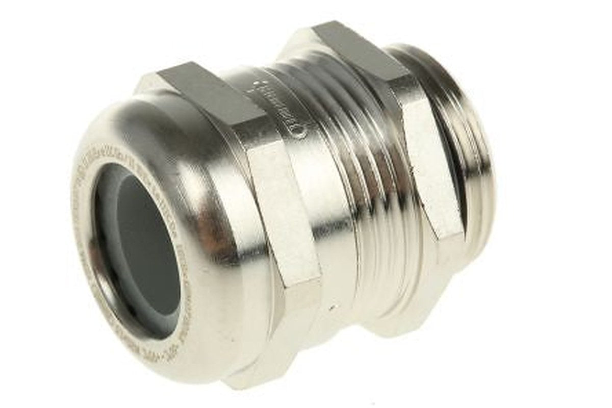 Schmersal EXVS Series Screw Plug