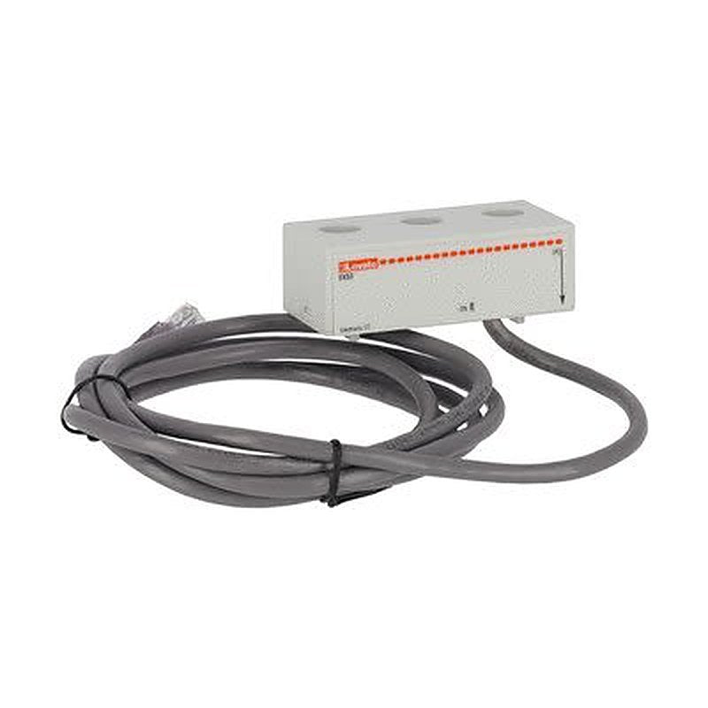 Lovato EXS Series PLC Cable for Use with EASY BRANCH system