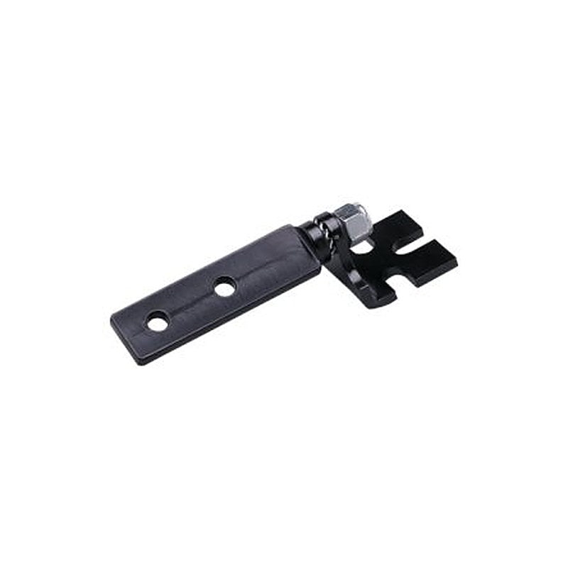 ifm electronic, EY30 Series Bracket Sensor Accessories for Use with For Safety Light Grids, RoHS Standard