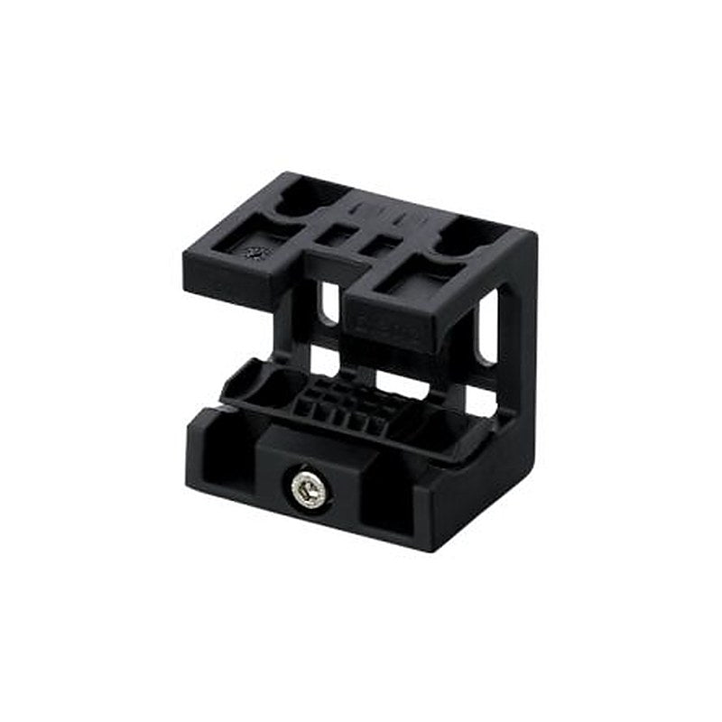 ifm electronic, EY30 Series Bracket Sensor Accessories for Use with For Safety Light Grids, RoHS Standard