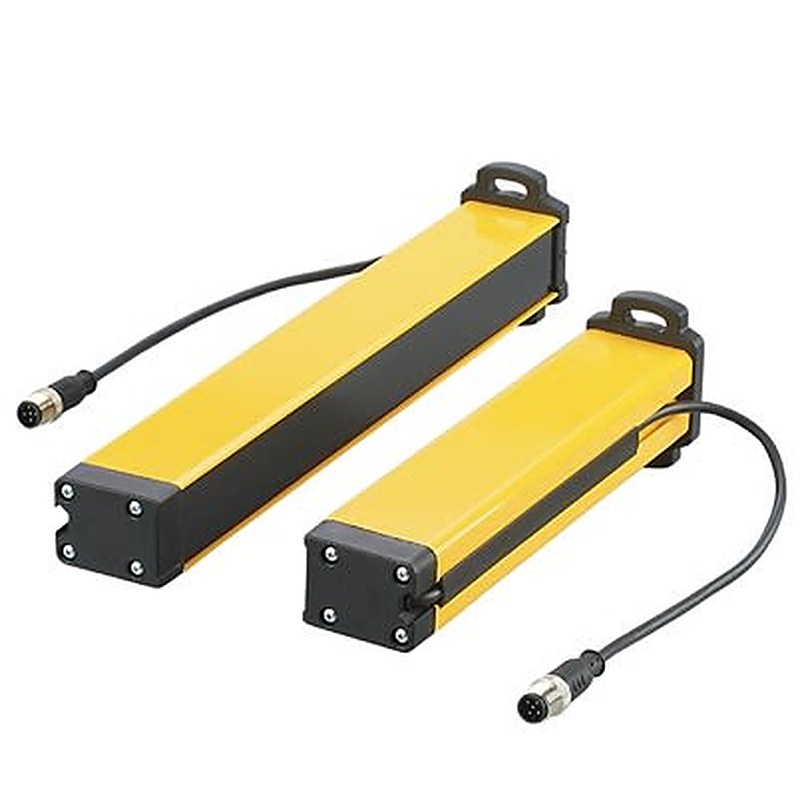 ifm electronic, EY Series Module for Use with Sensor, CE Certified Standard