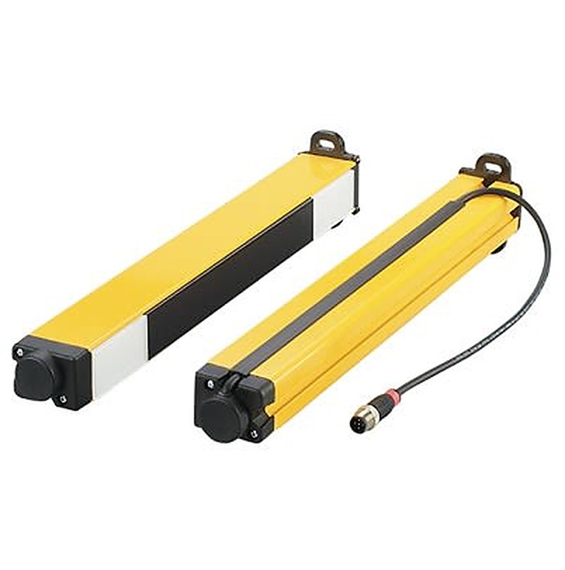 ifm electronic, EY Series Module for Use with Sensor, CE Certified Standard