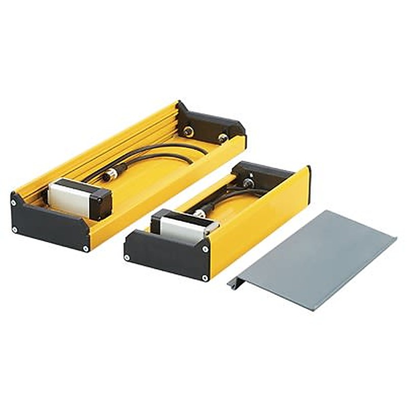 ifm electronic, EY Series Tool for Use with Sensor, CE Certified Standard