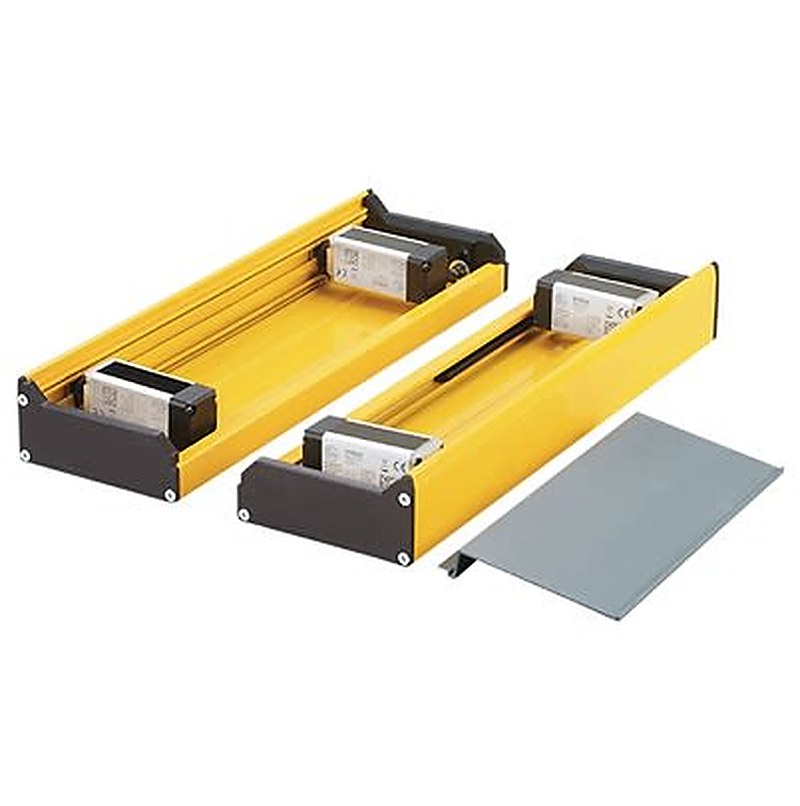 ifm electronic, EY Series Module for Use with Sensor, CE Certified Standard