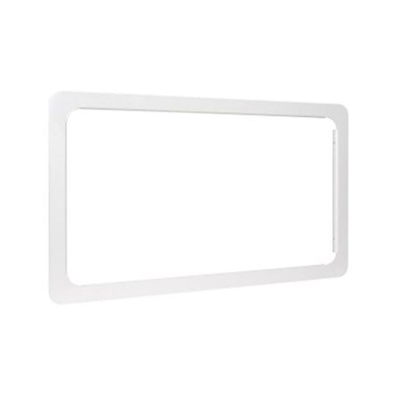 Schneider Electric 16 Metal Consumer Unit Accessories, REACH, EU RoHS EZ9E