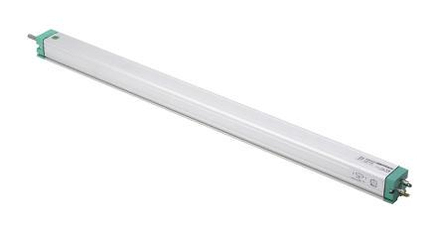 Gefran LT Series Linear Transducer Connector 60V