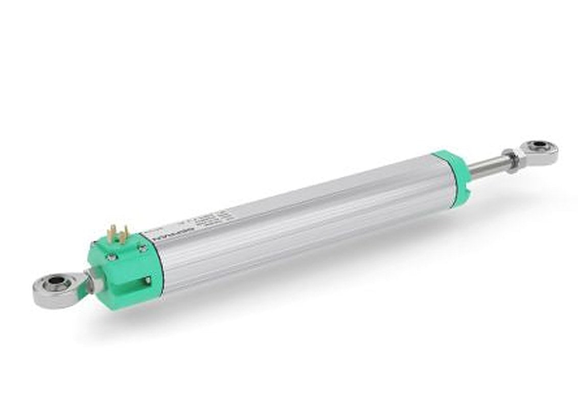 Gefran Board Mount Pressure Sensor