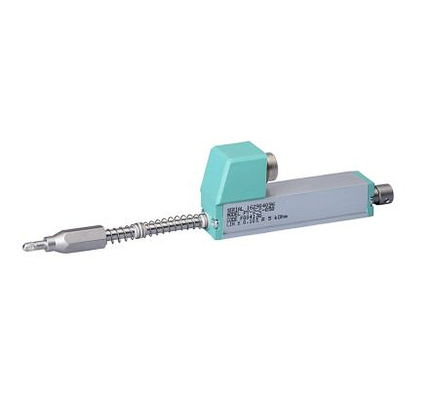 Gefran PY2 Series Linear Transducer Connector 25V