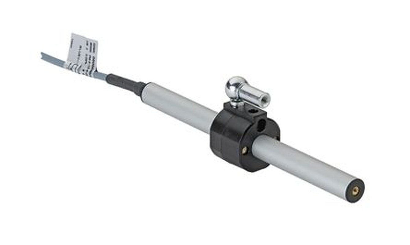 Gefran PME Series Linear Transducer Cable 60V