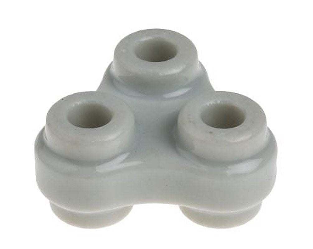 Omron, F03 Series Electrode Separator Separator for Use with Floatless Level Controller