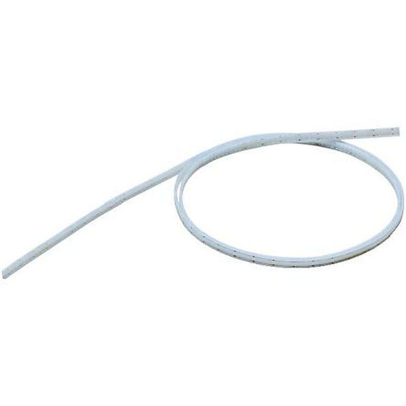 Omron Sensing Band Stickers for Use with K7L Series