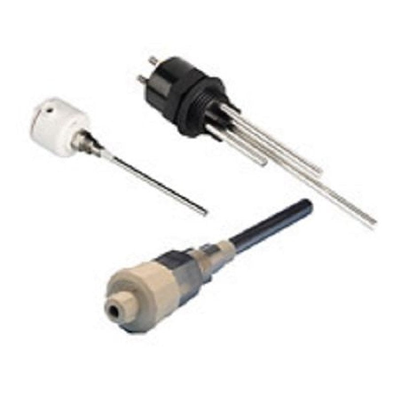 Omron, F03 Series Electrode