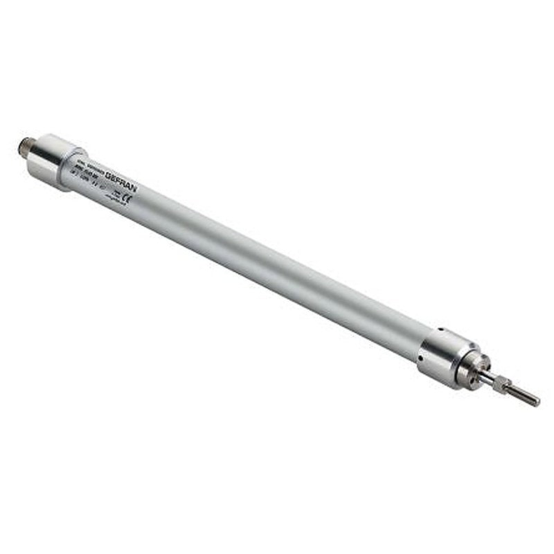 Gefran PZ67 Series Linear Transducer Connector 40V