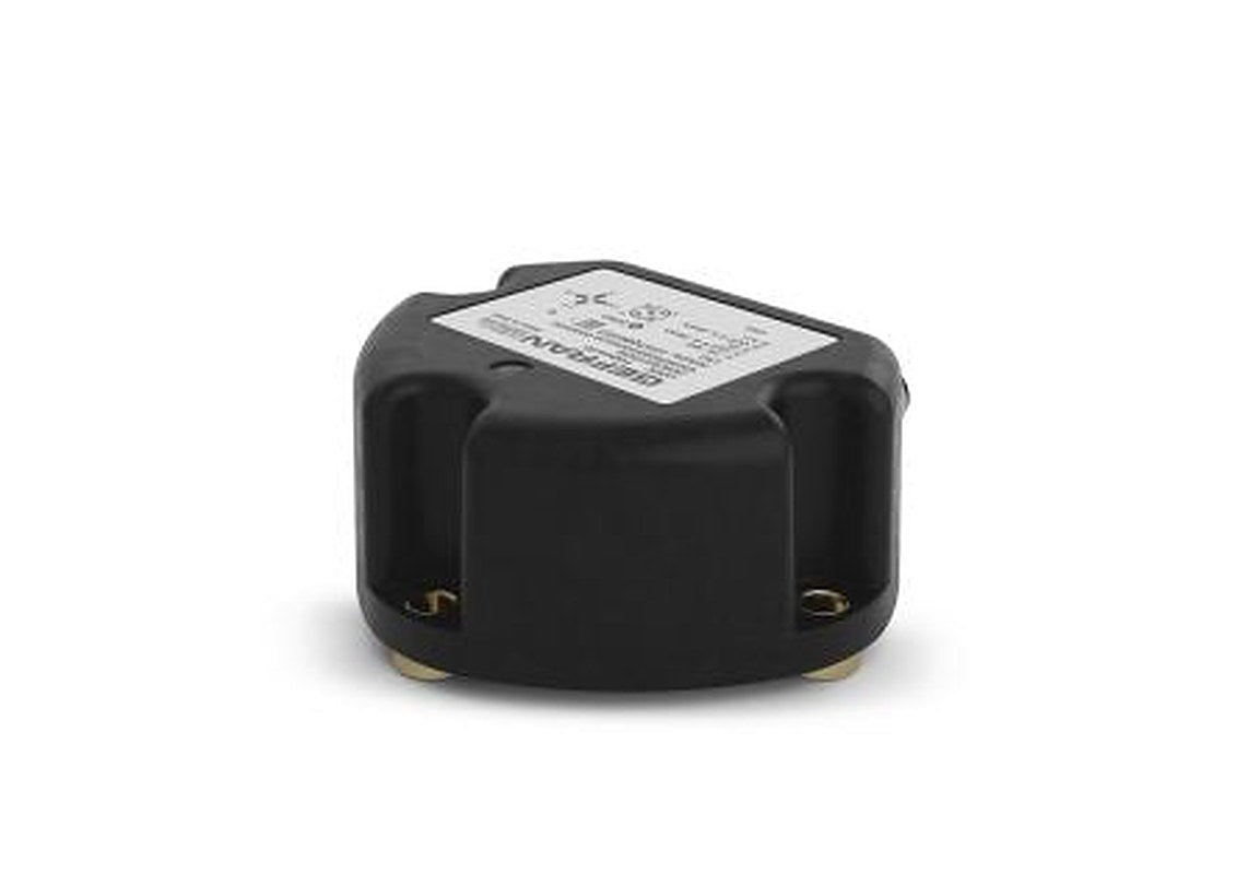 Gefran F067732/ GIGMOS010000LA10 0000X00 2 Axis Inclination Sensor, IP67, Analog