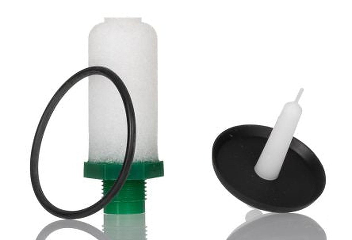 Norgren Service Kit for F07