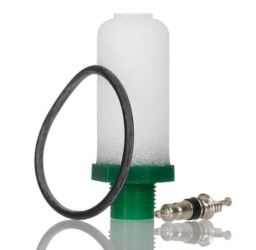 Norgren Service Kit for F07