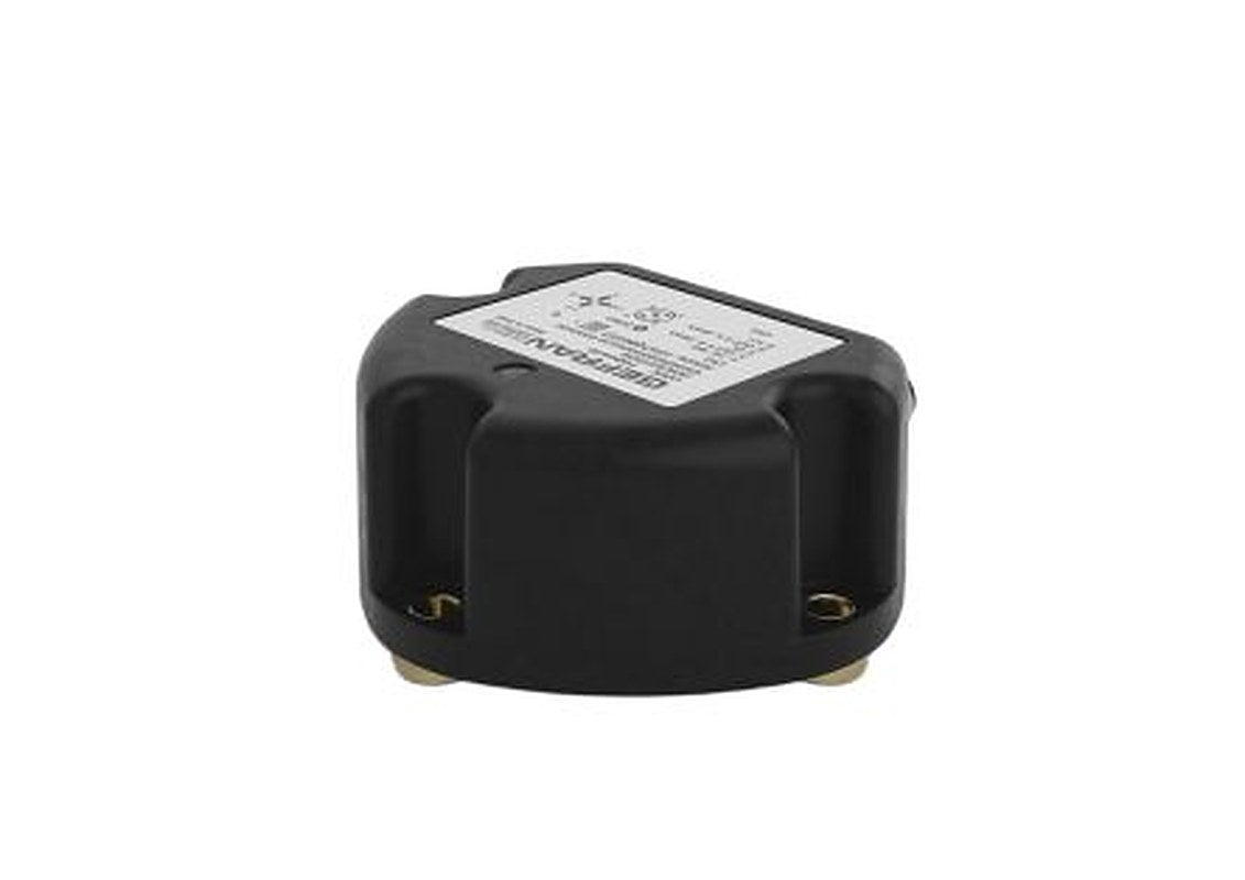 Gefran F093346/ GIGFOS030000HA30 0000X01 2 Axis Inclination Sensor, IP67, Analog