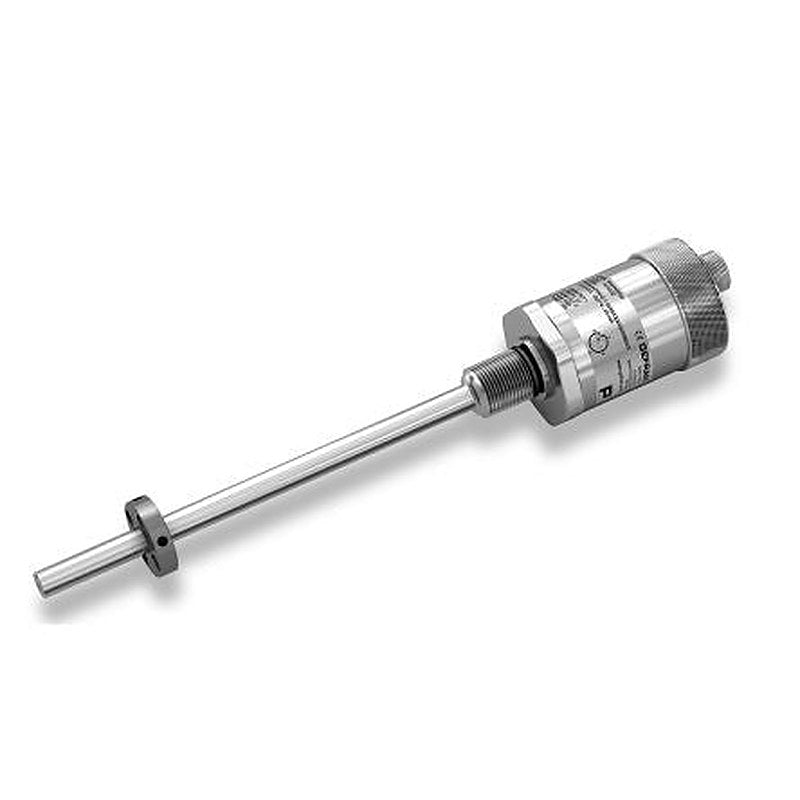 Gefran WRP-A Series Linear Transducer Connector 24V