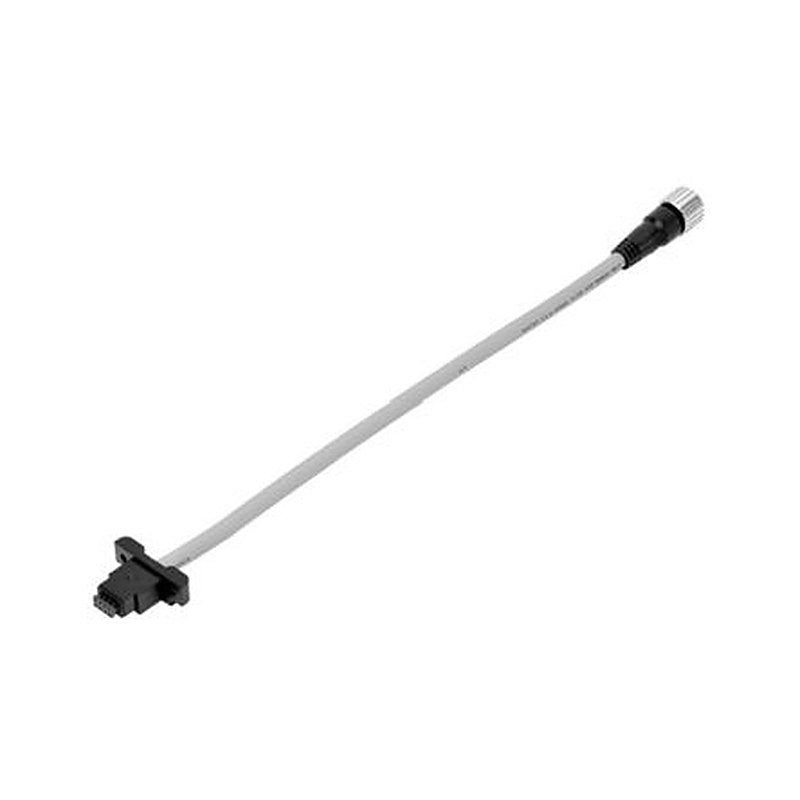 Omron F3SJ-B Series Light Curtain Cable
