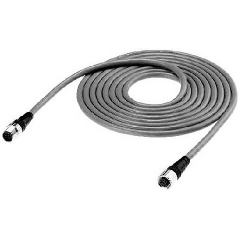 Omron F39 Series Sensor Accessory
