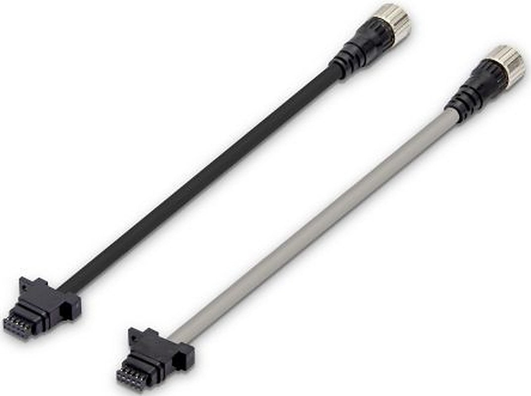 Omron F39 Series Light Curtain Cable