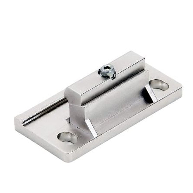 Omron F3SG-R Series Light Curtain Bracket Mounting Bracket