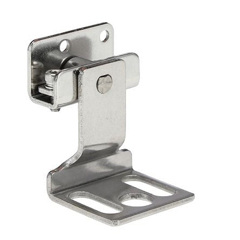 Omron F3SJ Series Light Curtain Receiver, Emitter, 25 mm Resolution