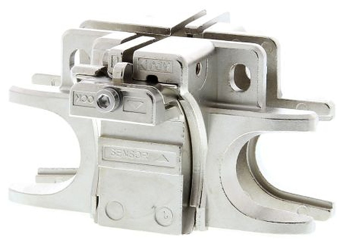 Omron F3SJ Series Light Curtain Bracket Light curtain Accessory