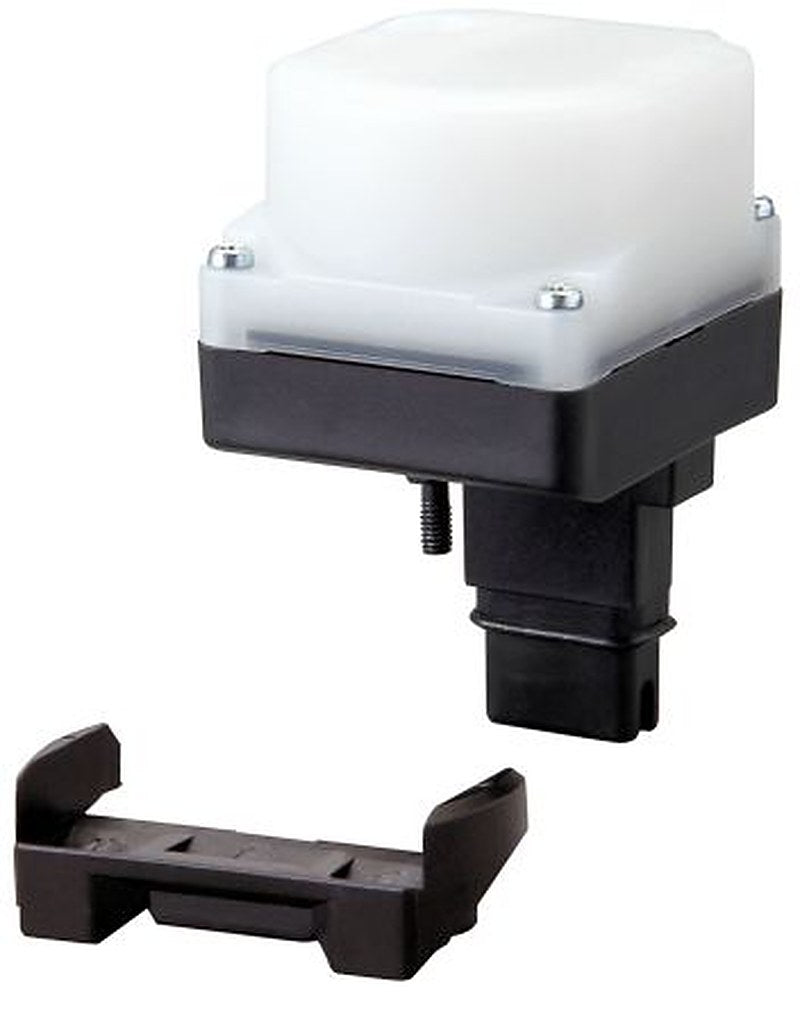 Omron Lamp Unit for Use with Safety Sensor