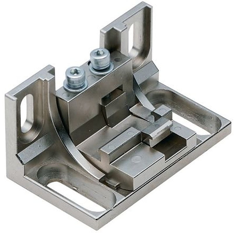 Omron Bracket for Use with Sensor de seguridad