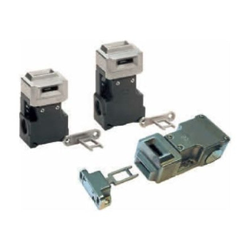 Omron F39-TGR-KHF Key