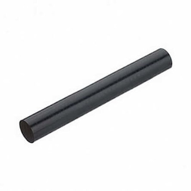 Omron, F39 Series Rod 14 mm for Use with F3SG-RA Series, IEC 60664 Standard