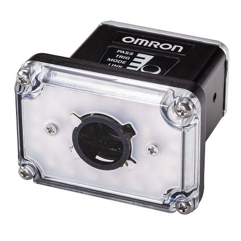 Omron 150 mm Vision Sensor - 1280 x 960 pixel