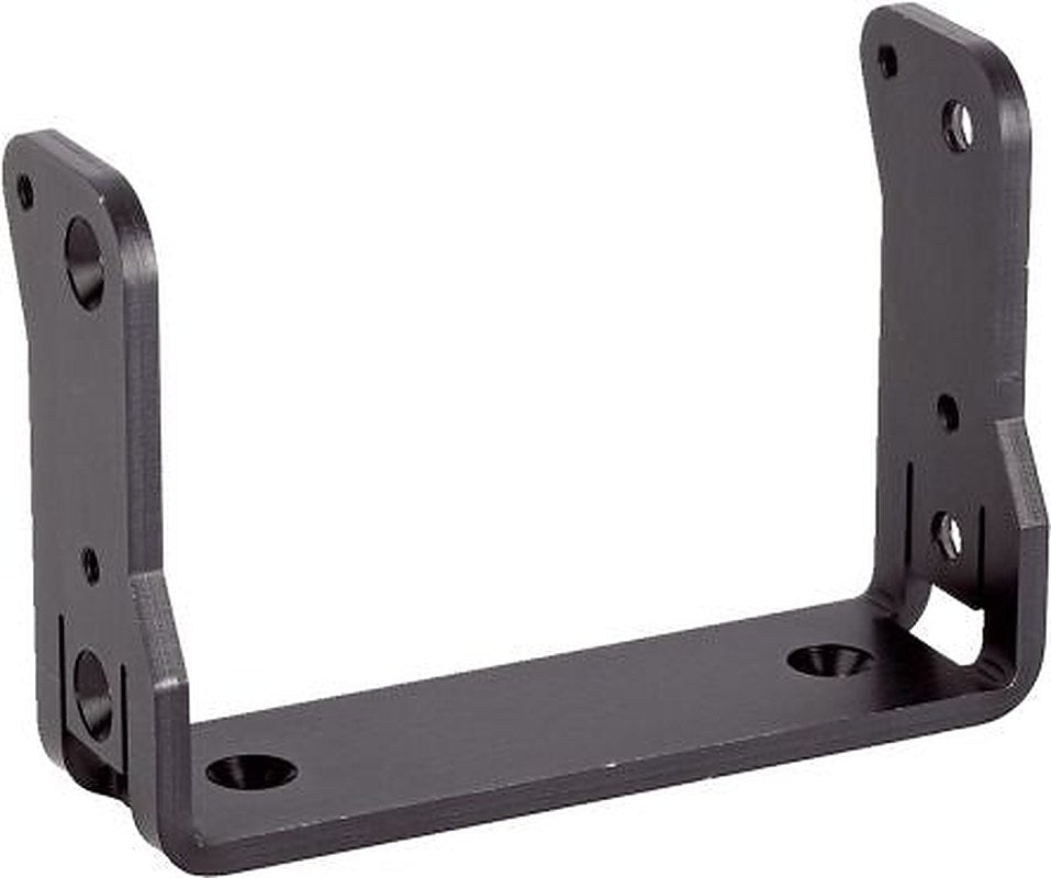 SICK S300 Series Light Curtain Mounting Kit Mounting Bracket
