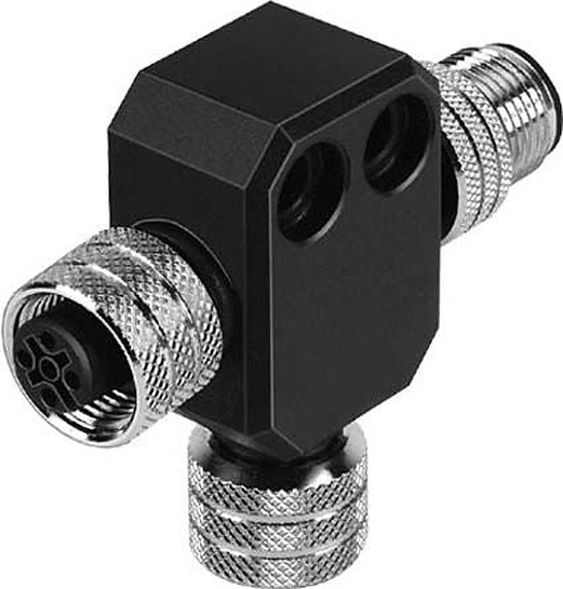 Festo FB-TA, 171175 Fieldbus Connection to Valve and Valve/Sensor Terminals