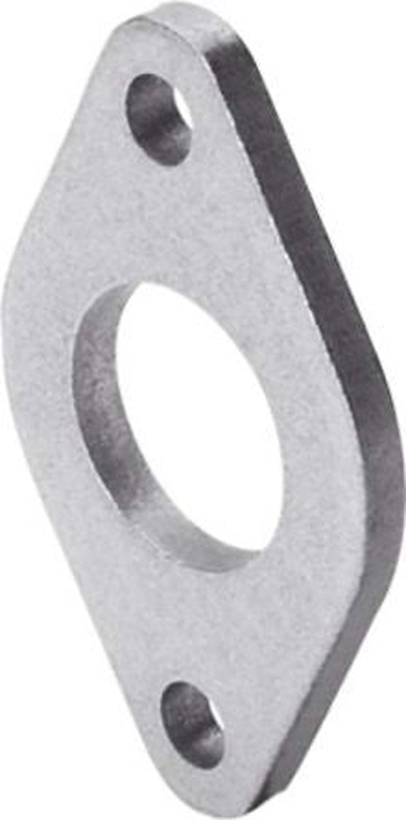 Festo Flange FBN-20/25, For Use With C Drives, ADVU, DSNU, DSBC, EZH-DZF-DZH