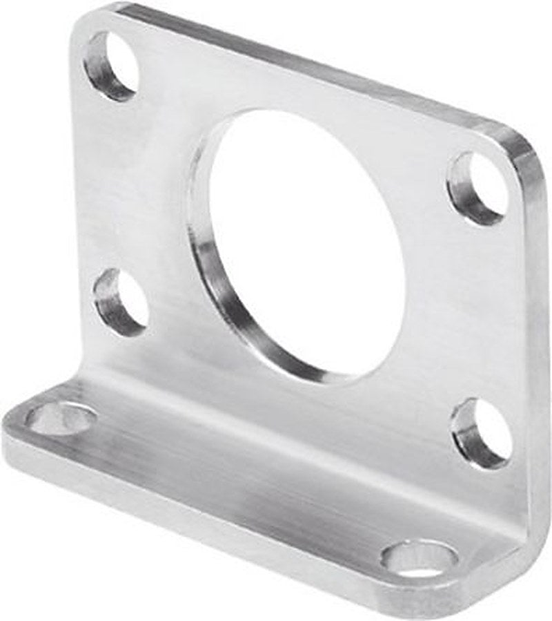 Festo Flange FBN-63, For Use With Cylinder Mounting
