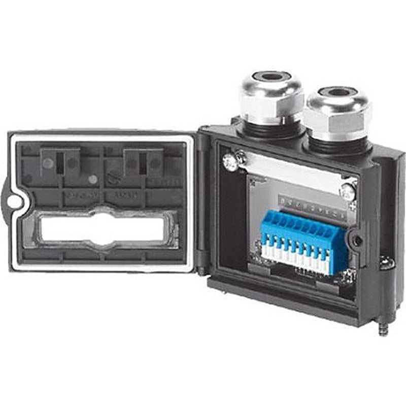 Festo FBS, 534497
