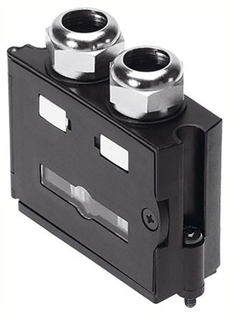 Festo FBS, 532216 Control Systems