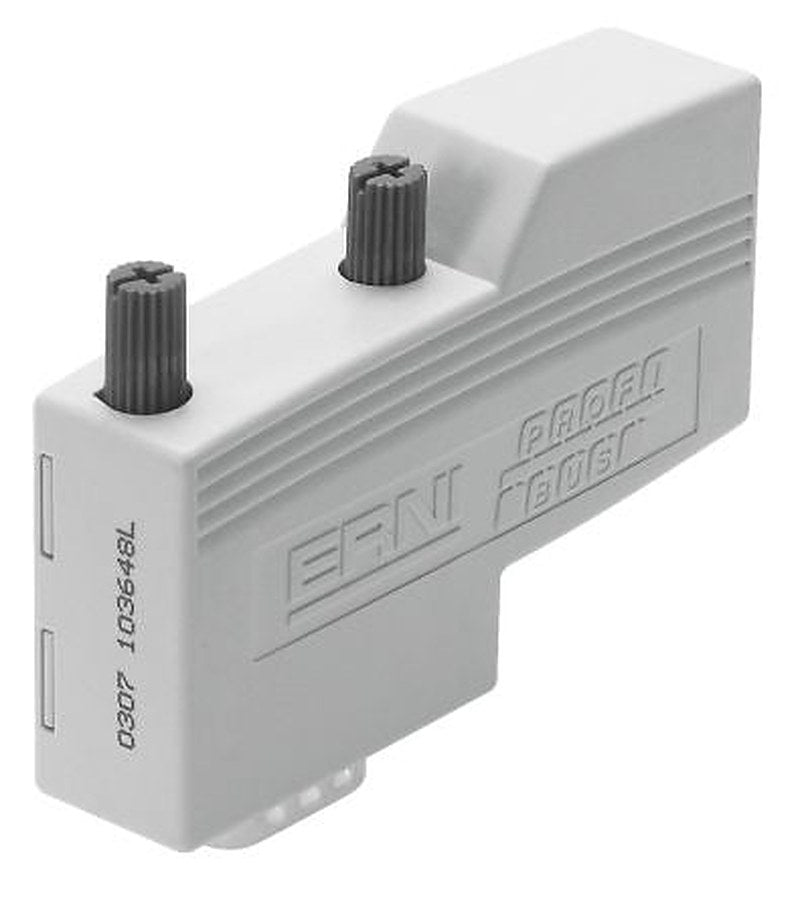 Festo FBS-SUB, FBS-SUB-9-WS-PB-K