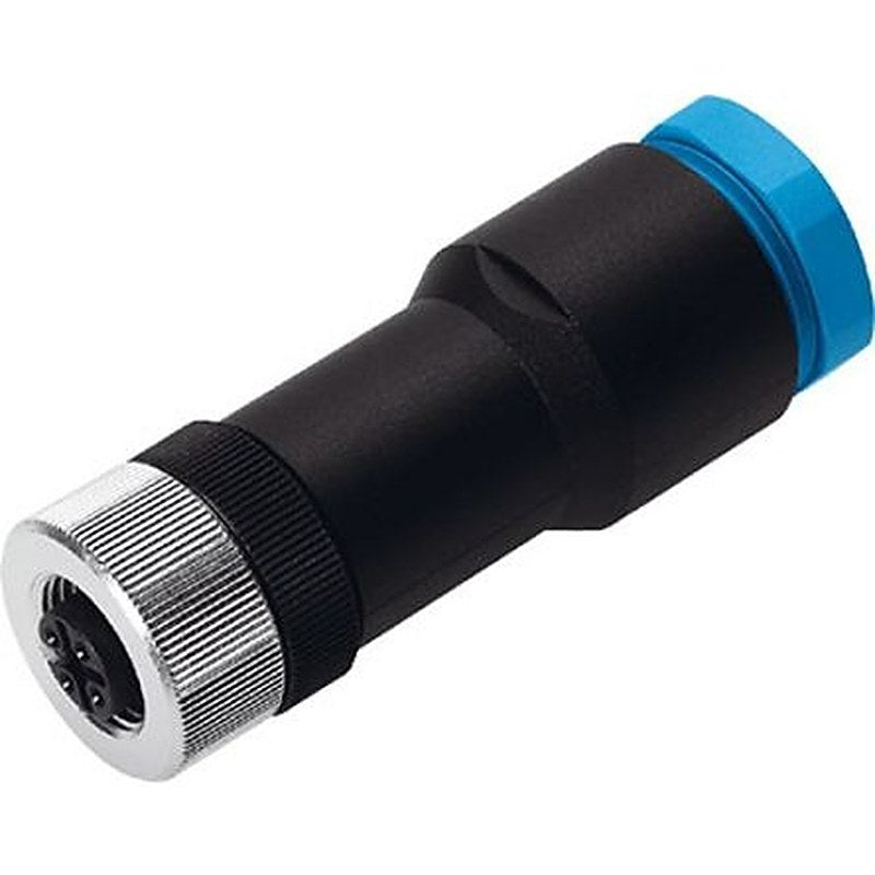 Festo FBSD, 18496
