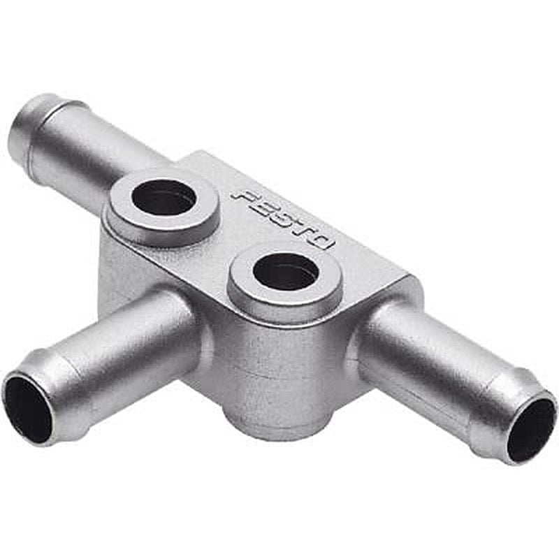 Festo FCN-3-PK-6 Series, 14770