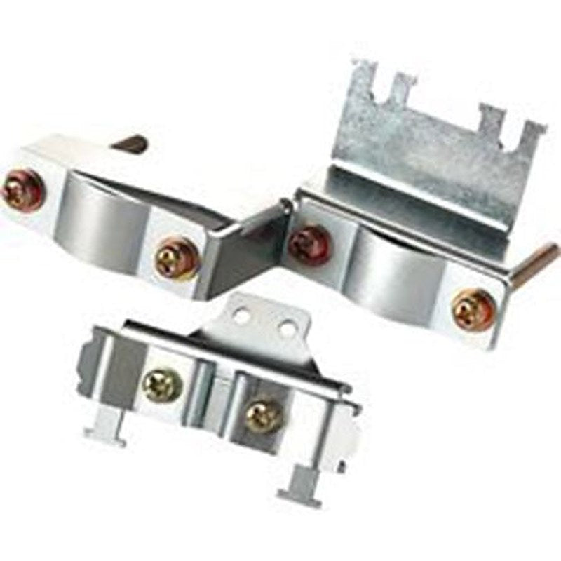 Bosch Rexroth