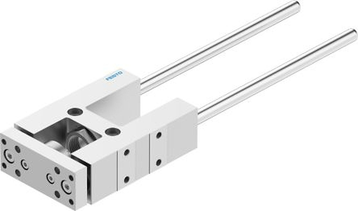 Festo Linear Guide - FEN Series, 160 mm